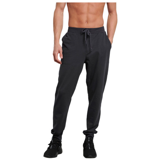 Bodytalk Ανδρικό παντελόνι φόρμας